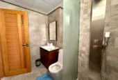 Appartement à louer face à la Marina d’Agadir