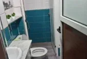 Appartement à louer à Sala Al Jadida