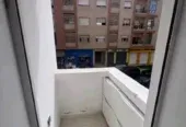 Appartement à louer près de la faculté