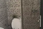 Appartement meublé à louer Tassila