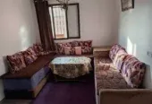 Appartement à louer à Sala Al Jadida
