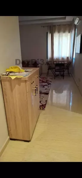 Appartement meublé à louer La Gironde