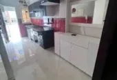 Appartement à louer près de la faculté