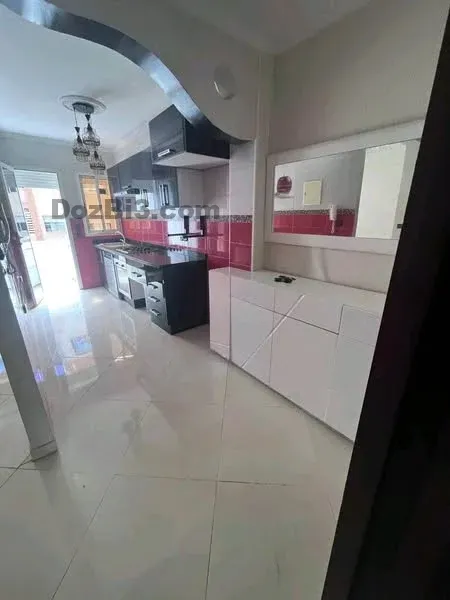 Appartement à louer près de la faculté