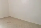 Appartement a louer quartier l’océan