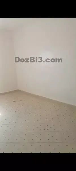 Appartement a louer quartier l’océan