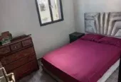 Appartement à louer à Sala Al Jadida