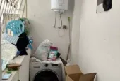 Appartement meublé à louer Tassila