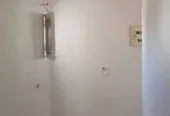 Appartement a louer quartier l’océan