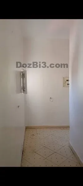 Appartement a louer quartier l’océan