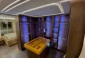 appartement a louer Branes