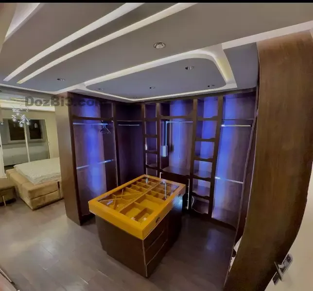 appartement a louer Branes