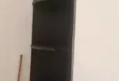 Appartement a louer quartier l’océan