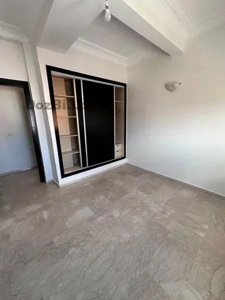 appartement a louer Maarif BIRANZARAN