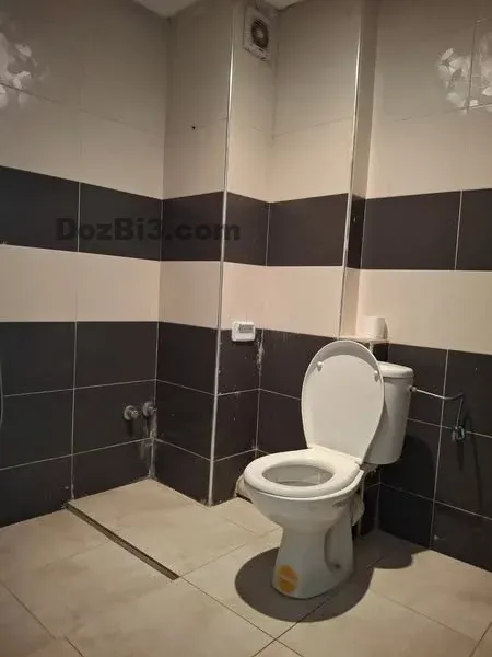 Appartement à louer avec ascenseur centre ville