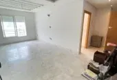 appartement à vendre Temara harhoura 5 min a plage sid el abed