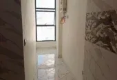 Appartement à louer hay Al Moujahidine