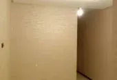 Appartement à louer route Ain Chaqaf