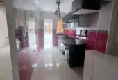 Appartement à louer près de la faculté