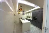 appartement a louer Branes