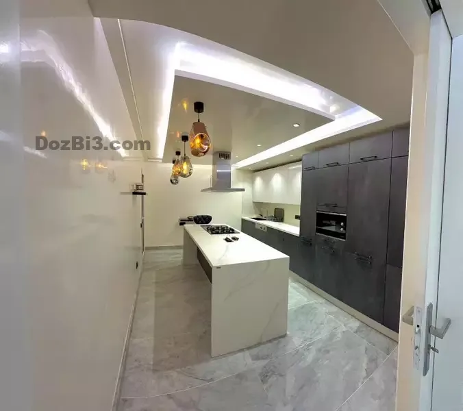 appartement a louer Branes