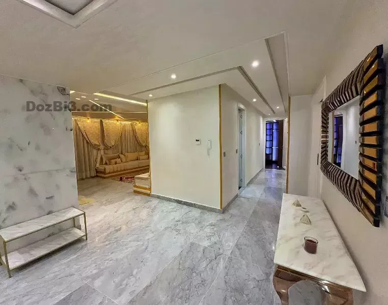 appartement a louer Branes