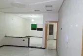 Appartement à louer route Ain Chaqaf
