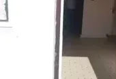 Appartement a louer quartier l’océan