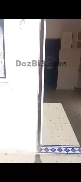 Appartement a louer quartier l’océan