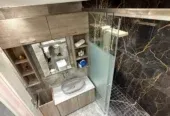 appartement a louer Branes