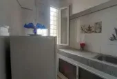 studio meublée à louer Hassan