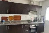 Appartement meublé à louer Tassila