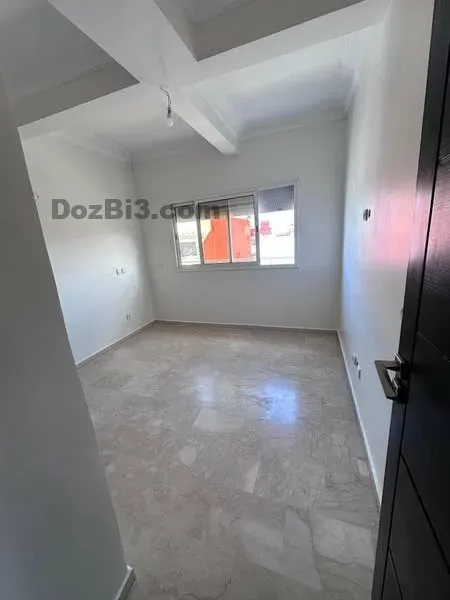 appartement a louer Maarif BIRANZARAN