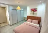 appartement a louer Branes