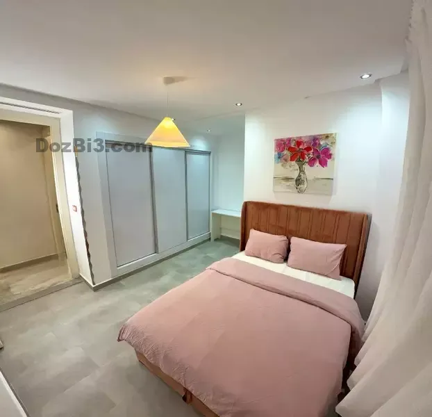 appartement a louer Branes