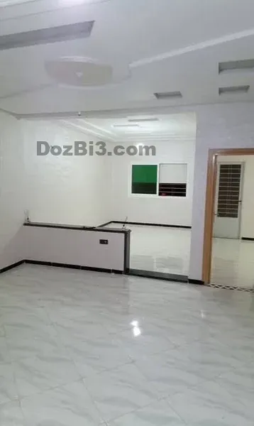Appartement à louer route Ain Chaqaf