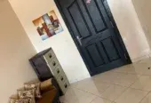 Appartement meublé à louer Tassila