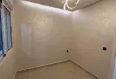 Appartement neuf et vide à louer à Trial Atlas