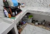 Chambre à louer Yacoub El Mansour