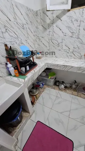 Chambre à louer Yacoub El Mansour