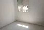 Chambres à louer à Ain Sebaa, Aman, Badr et Al-Wifaq
