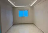 Appartement neuf et vide à louer à Trial Atlas