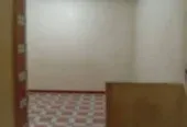 Appartement à louer Yacoub El Mansour