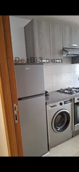 Appartement meublé à louer La Gironde
