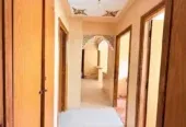 Appartement a louer a Belvedere
