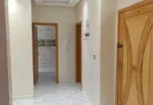 Appartement à louer hay Al Moujahidine