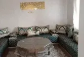 Appartement à louer à Sala Al Jadida