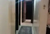 Appartement meublé à louer Tassila