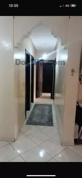Appartement meublé à louer Tassila