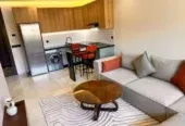 Studios de luxe à louer quartier des Hôpitaux